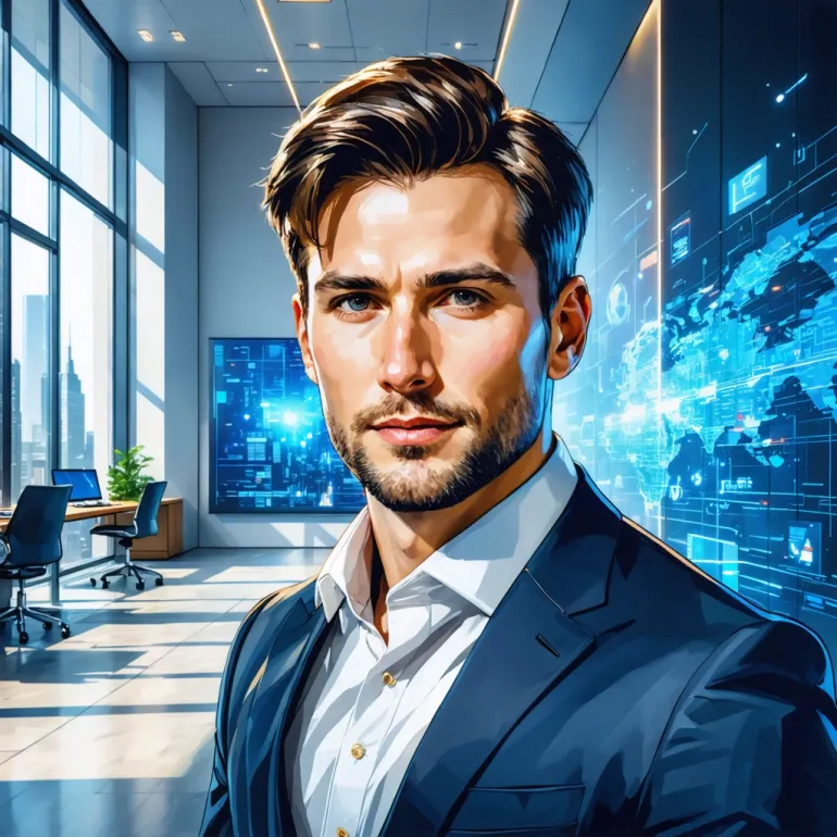 Разбираемся с Антон Кириллович Козаков: от А до Я