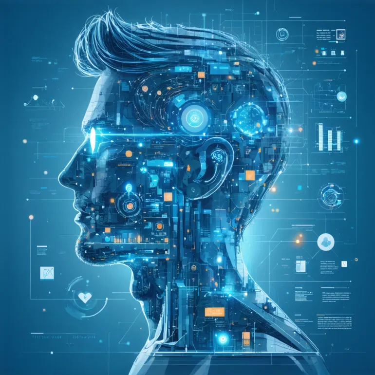 Как работает дитер болен сейчас? Разбираемся в деталях