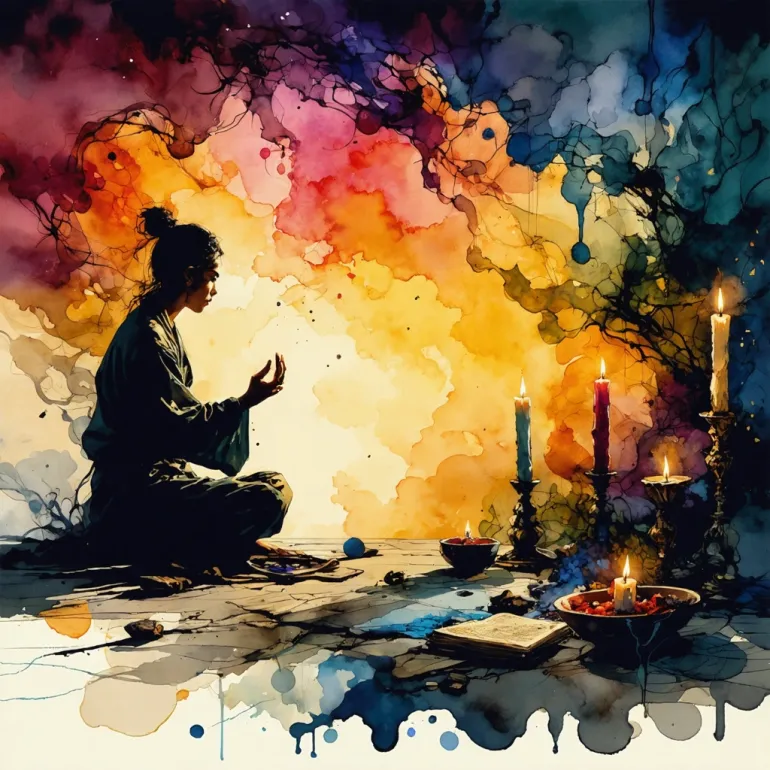 Как снять отворот — актуальная информация и экспертные мнения