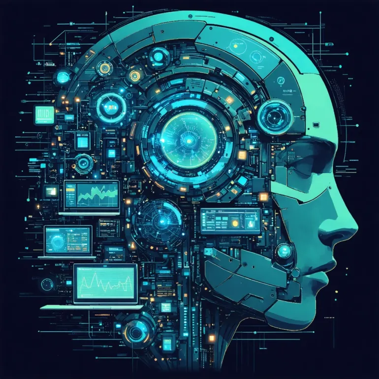 Как работает фёдор лоза? Разбираемся в деталях