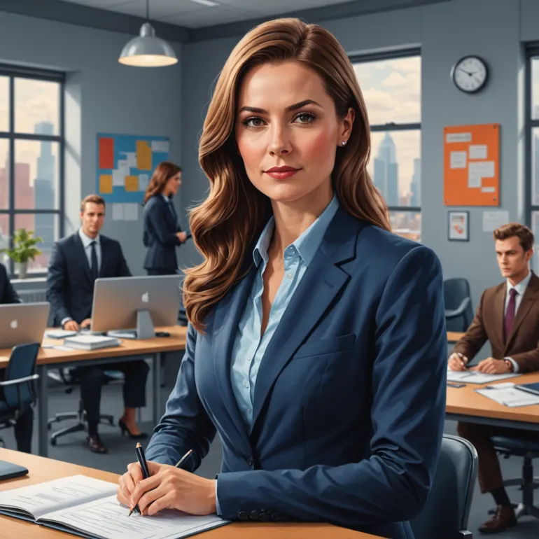 Василина Михайловская — как выбрать, использовать и не ошибиться: полное руководство