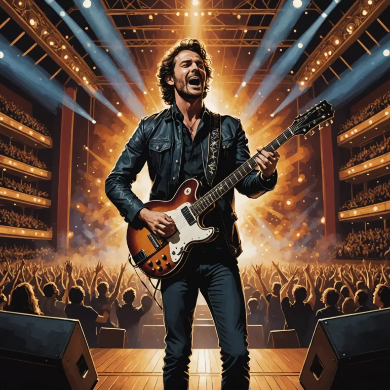 Земляне солист: подробная инструкция и важные нюансы