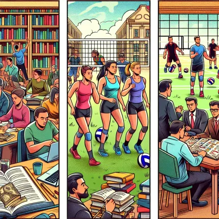 A Look at Upcoming Innovations in Electric and Autonomous Vehicles