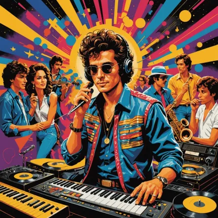 A Look at Upcoming Innovations in Electric and Autonomous Vehicles