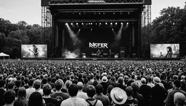 A Look at Upcoming Innovations in Electric and Autonomous Vehicles