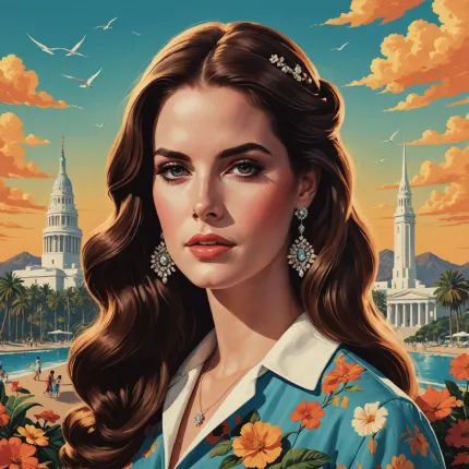 A Look at Upcoming Innovations in Electric and Autonomous Vehicles