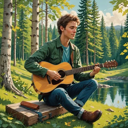 A Look at Upcoming Innovations in Electric and Autonomous Vehicles