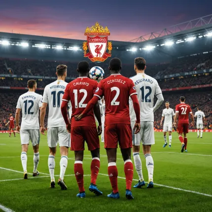 A Look at Upcoming Innovations in Electric and Autonomous Vehicles