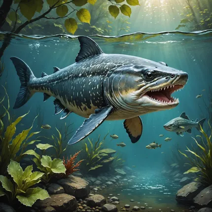 A Look at Upcoming Innovations in Electric and Autonomous Vehicles