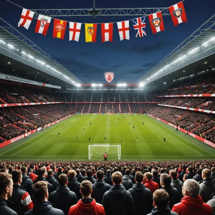 A Look at Upcoming Innovations in Electric and Autonomous Vehicles