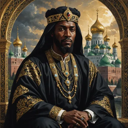 A Look at Upcoming Innovations in Electric and Autonomous Vehicles