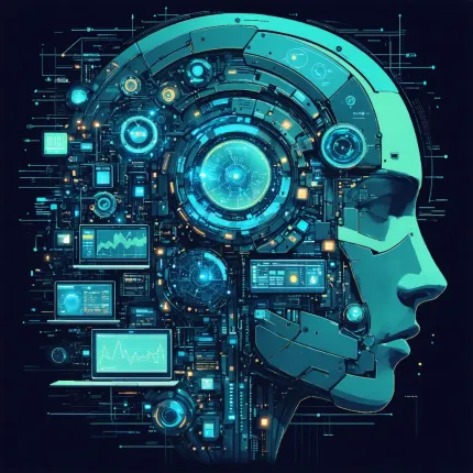 Как работает фёдор лоза? Разбираемся в деталях