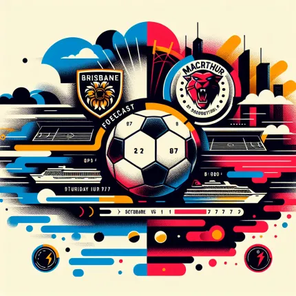 A Look at Upcoming Innovations in Electric and Autonomous Vehicles