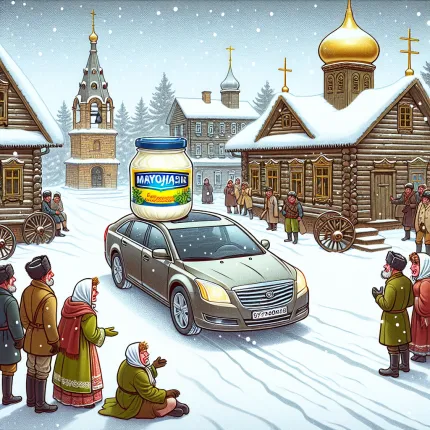 A Look at Upcoming Innovations in Electric and Autonomous Vehicles