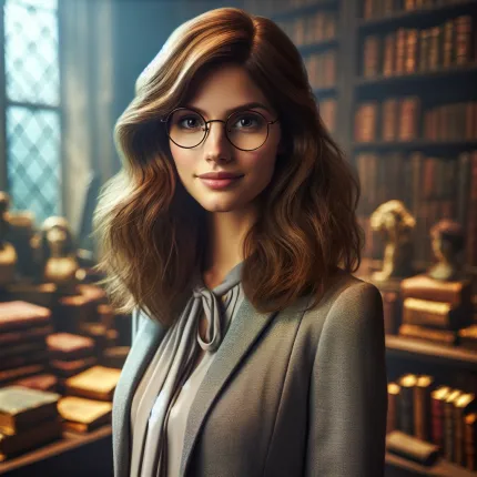 Магда Линетт: Восходящая звезда мирового тенниса