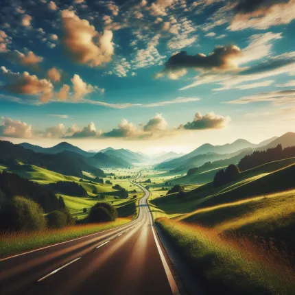 Майлу: Понимание и Применение в Современном Мире