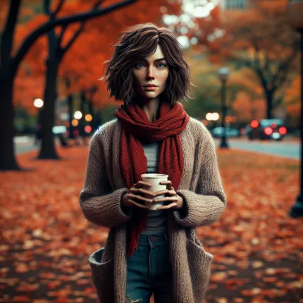 Маккензи Дерн: Фигура и Влияние на Мир Спорта