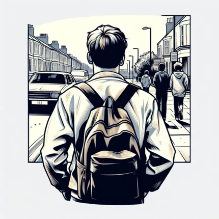 Малком уходит: Анализ и последствия