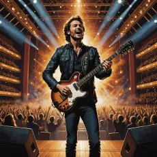 Земляне солист: подробная инструкция и важные нюансы