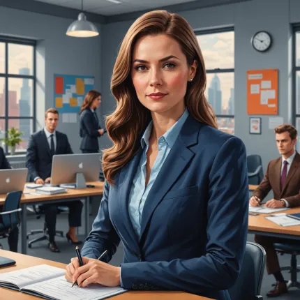 Василина Михайловская — как выбрать, использовать и не ошибиться: полное руководство