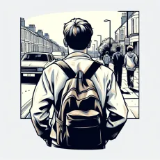 Малком уходит: Анализ и последствия