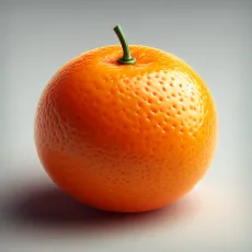 Мандарин: История, Польза и Применение